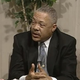 David S. Cunningham III
YouTube